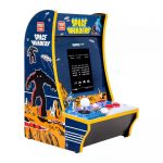 Arcade1Up Space Invaders Countercade